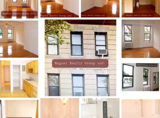 9311 3rd Ave #1, Brooklyn, NY 11209