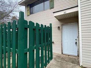 7560 Taylor Rd APT 22, Riverdale, GA 30274