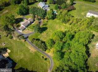 2220 Conowingo Rd, Bel Air, MD 21015