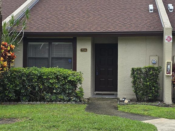 2nd image of 736 NW 47th Street #736