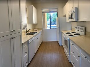 124 Amherst Aisle, Irvine, CA 92612