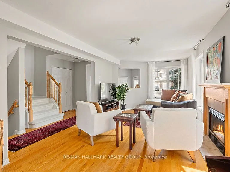 113 Carwood Cir — Photo 5