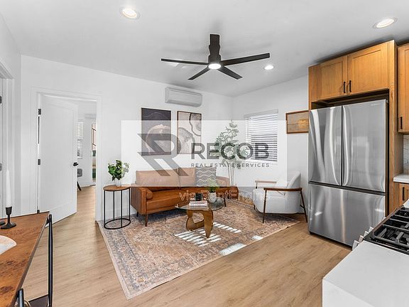3rd image of 6730 Mohawk St #1