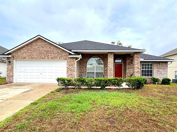 2nd image of 3258 Woodglen Dr
