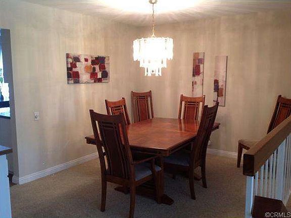 5th image of 2838 Sierra Canyon Way