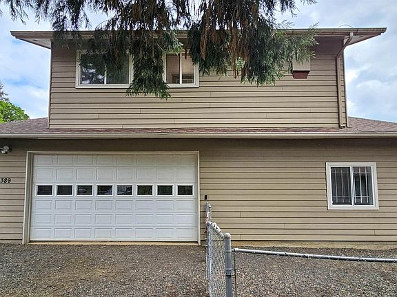 2nd image of 1385-1389 NW Murphy Ln