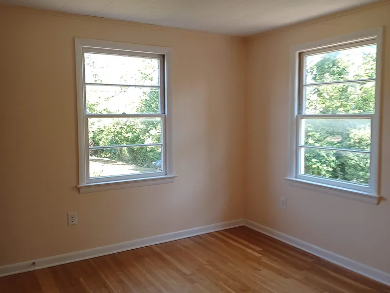 220 E Whitlock Ave #1 — Photo 15