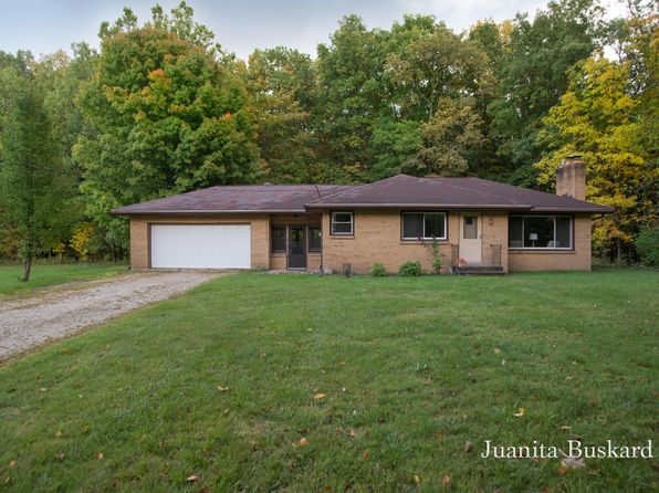 1620 Wilson Ave Nw Grand Rapids Mi 49534 Zillow