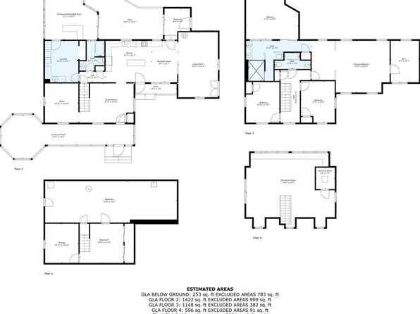 672 Wethersfield St, Rowley, MA 01969