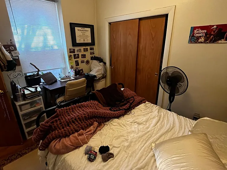 30-32 Westland Ave #4A — Photo 5