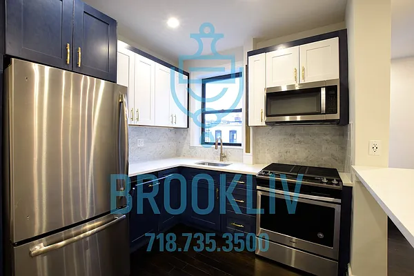 Rented by null | media 34