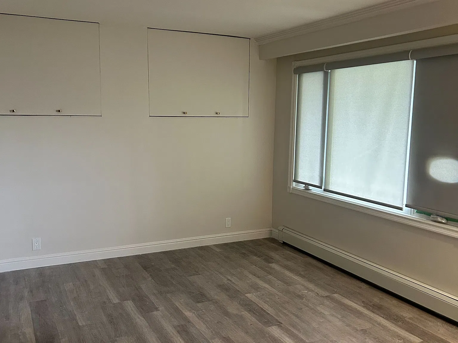 3 bed, $2,685 — Photo 2