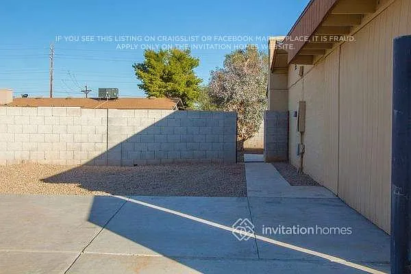 1216 W Halstead Dr — Photo 20
