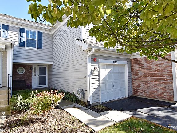 4th image of 1097 Kingston Ct
