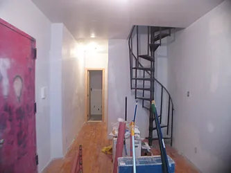 Rented by Calabrese Real Estate