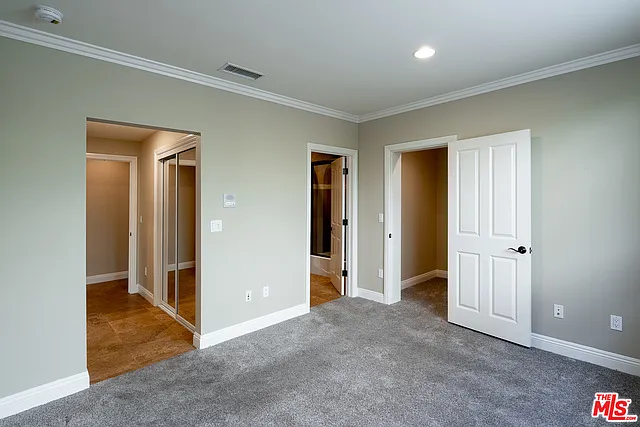 3838 Tilden Ave — Photo 27