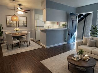 2116 Lexington St APT 1, Houston, TX 77098