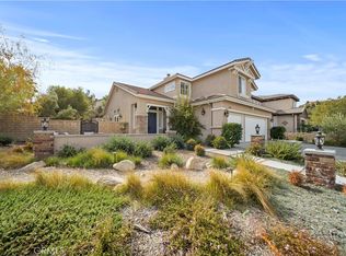 18306 Owl Ct, Canyon Country, CA 91387