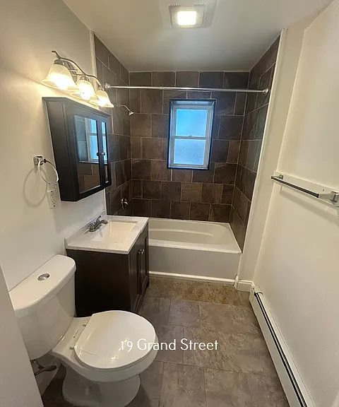 19 Grand St #1 — Photo 5