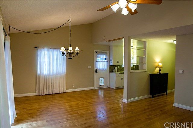 2nd image of 13138 Pasha St