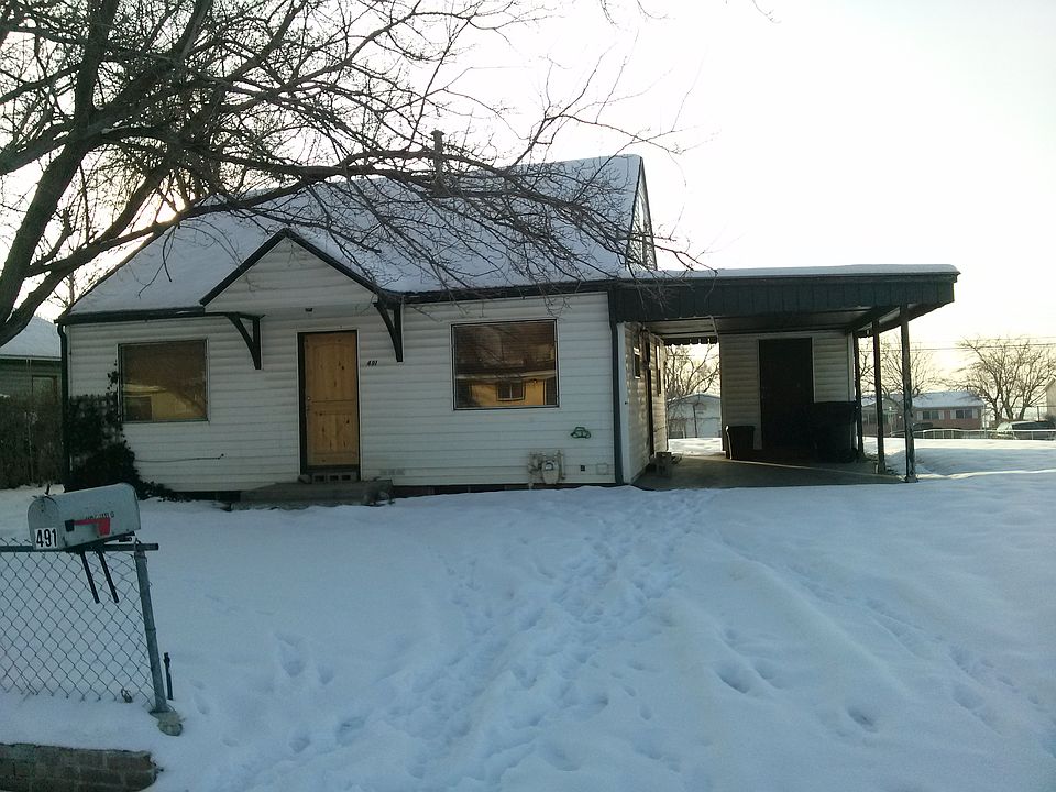 1 Front_01312017