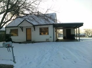 491 N 980 W, Orem, UT 84057