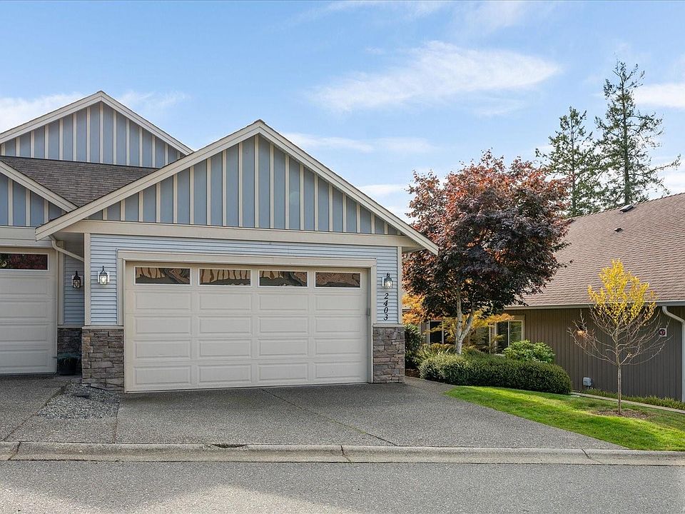 1st image of 2403 Parveen Pl