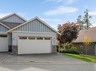 2403 Parveen Pl, Nanaimo, BC V9T 0G2
