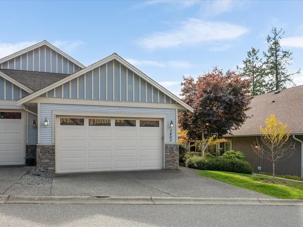 2403 Parveen Pl, Nanaimo, BC V9T 0G2