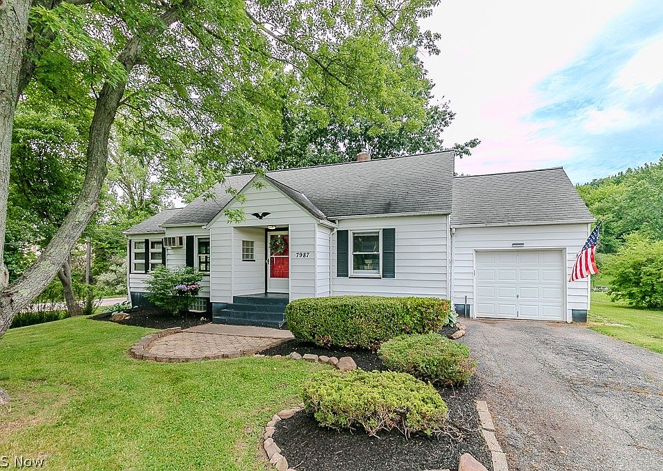 1st image of 7987 Euclid Chardon Rd