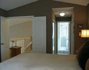 4th image of 2971 NW 99th Pl