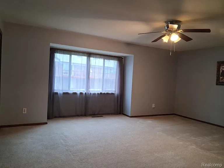 8510 S Pepper Ridge Dr #8510 — Photo 19