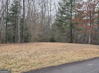 32 Ridges At Mill Crk, Murphy, NC 28906