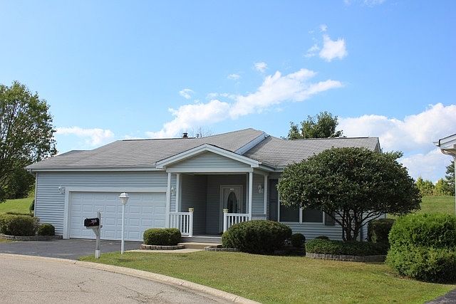1st image of 3910 Thistledown Ct