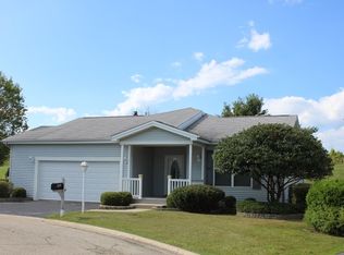 3910 Thistledown Ct, Grayslake, IL 60030