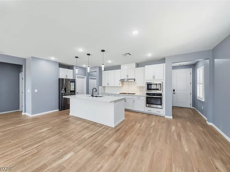 8672 Bench St — Photo 8