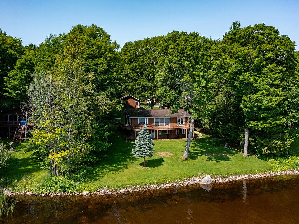 1st image of 614 Lake Rd