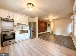 108 S 20th St APT 3, Philadelphia, PA 19103
