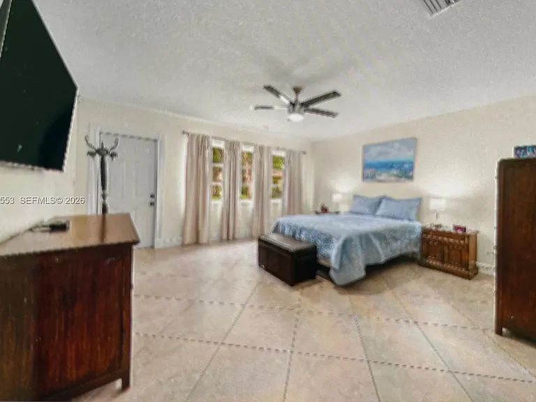 13990 Nesting Way #C — Photo 12
