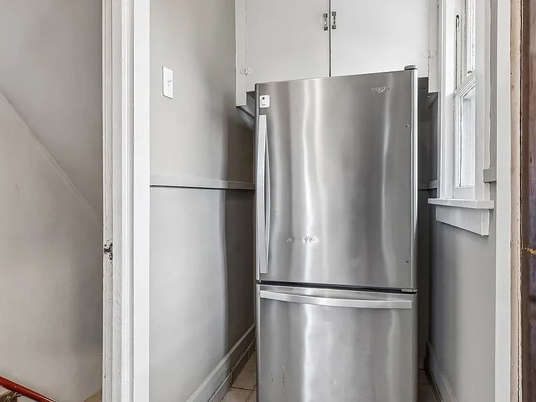 2524 Vane St — Photo 10