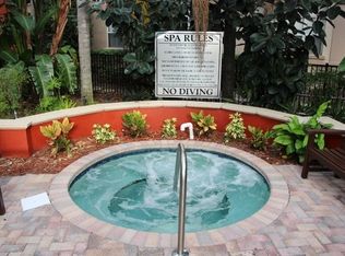 2401 W Horatio St UNIT 712, Tampa, FL 33609