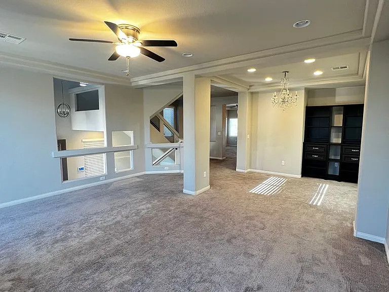 5784 Brimstone Hill Ave — Photo 17