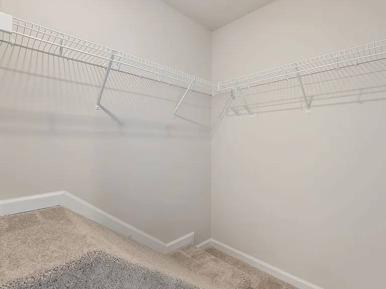 105 Milburn Dr — Photo 20