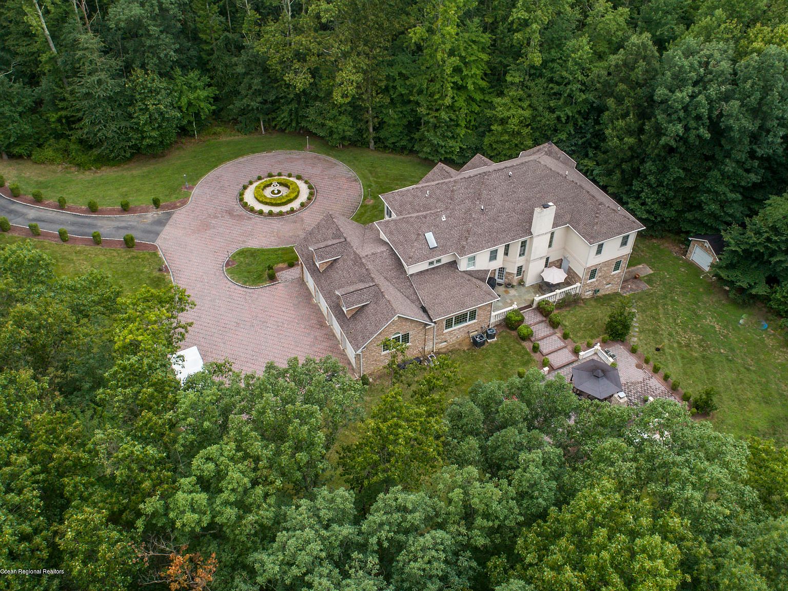 207 Jackson Mills Rd, Freehold, NJ 07728 Zillow