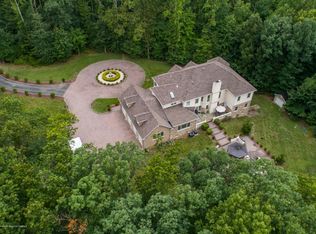 207 Jackson Mills Rd, Freehold, NJ 07728