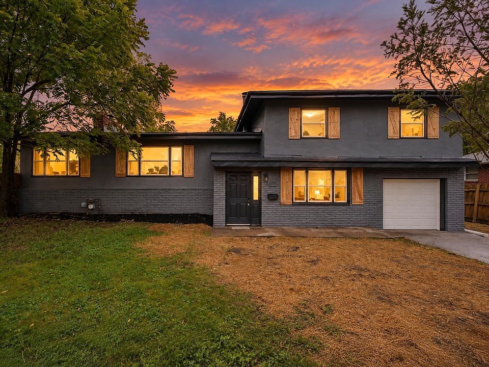 1st image of 139 Cherrington Rd