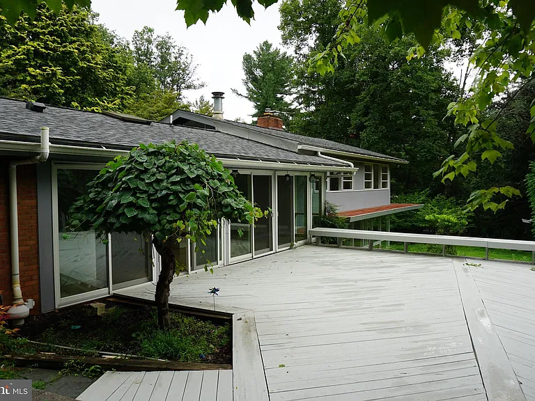 444 Garrison Forest Rd — Photo 21