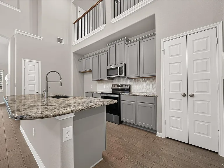 30359 Limber Pines Dr — Photo 18