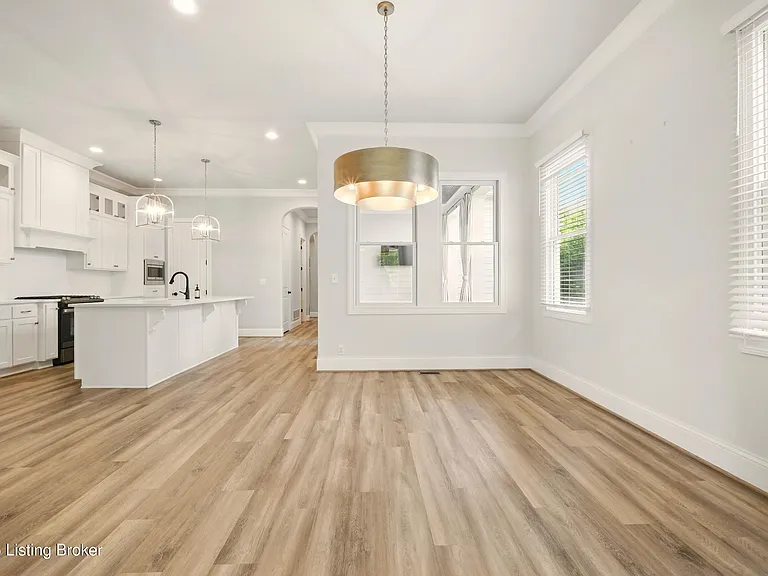 6218 Mistflower Cir — Photo 9