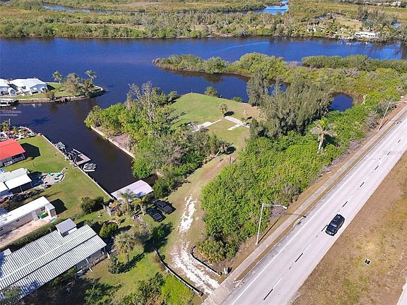5th image of 29530 SHELL CREEK COURT LOT 15